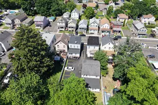 68-72 Benson St, West Haverstraw, NY 10993 - Photo 7