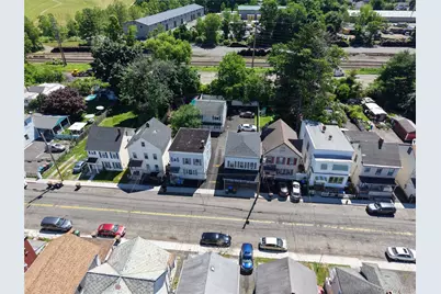68-72 Benson Street, West Haverstraw, NY 10993 - Photo 3