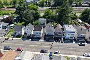 68-72 Benson St, West Haverstraw, NY 10993 - Photo 3