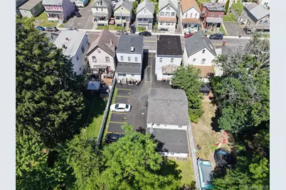 68-72 Benson Street, West Haverstraw, NY 10993 - Photo 5