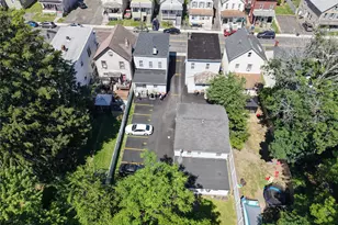 68-72 Benson St, West Haverstraw, NY 10993 - Photo 5