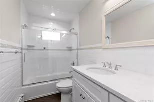 38 Dunes Ln, Port Washington, NY 11050 - Photo 17