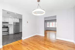 38 Dunes Ln, Port Washington, NY 11050 - Photo 9