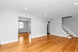 38 Dunes Ln, Port Washington, NY 11050 - Photo 7