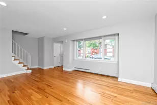 38 Dunes Ln, Port Washington, NY 11050 - Photo 5