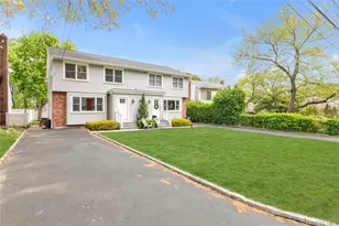 38 Dunes Ln, Port Washington, NY 11050 - Photo 23
