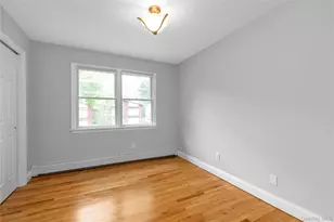 38 Dunes Ln, Port Washington, NY 11050 - Photo 15