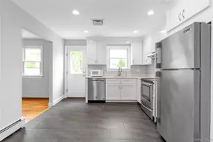 38 Dunes Ln, Port Washington, NY 11050 - Photo 11