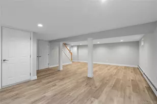38 Dunes Ln, Port Washington, NY 11050 - Photo 19