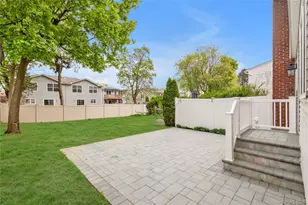 38 Dunes Ln, Port Washington, NY 11050 - Photo 21