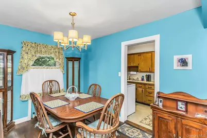 2 Cliff Road, Merrick, NY 11566 - Photo 7
