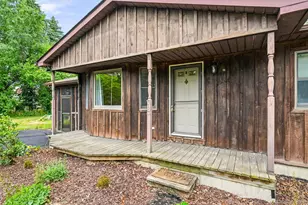 393 Goodwill Rd, Montgomery, NY 12549 - Photo 5