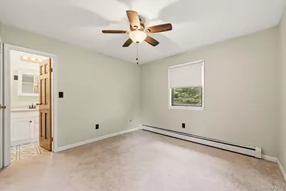 393 Goodwill Road, Montgomery, NY 12549 - Photo 19