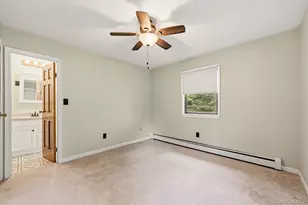 393 Goodwill Rd, Montgomery, NY 12549 - Photo 19