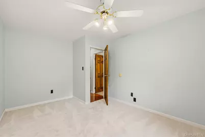 393 Goodwill Road, Montgomery, NY 12549 - Photo 21