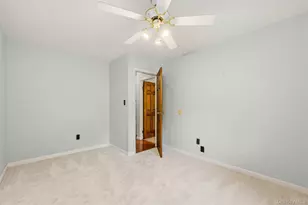 393 Goodwill Rd, Montgomery, NY 12549 - Photo 21