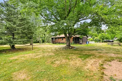 393 Goodwill Road, Montgomery, NY 12549 - Photo 31