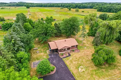 393 Goodwill Road, Montgomery, NY 12549 - Photo 33