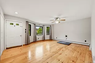 393 Goodwill Rd, Montgomery, NY 12549 - Photo 9