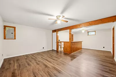 393 Goodwill Road, Montgomery, NY 12549 - Photo 23