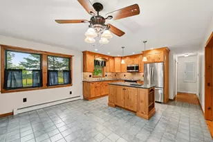 393 Goodwill Rd, Montgomery, NY 12549 - Photo 13