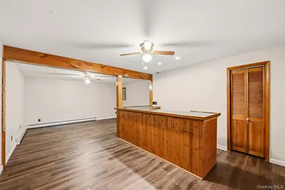 393 Goodwill Road, Montgomery, NY 12549 - Photo 27