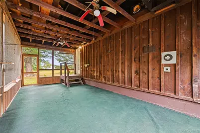 393 Goodwill Road, Montgomery, NY 12549 - Photo 29