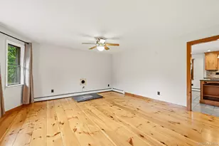 393 Goodwill Rd, Montgomery, NY 12549 - Photo 7