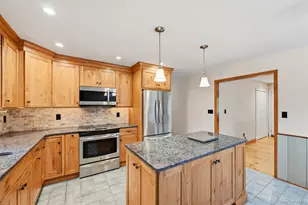 393 Goodwill Rd, Montgomery, NY 12549 - Photo 15