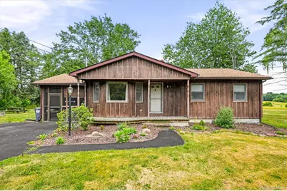 393 Goodwill Road, Montgomery, NY 12549 - Photo 1