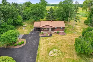 393 Goodwill Rd, Montgomery, NY 12549 - Photo 3