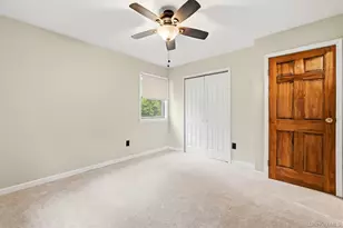 393 Goodwill Rd, Montgomery, NY 12549 - Photo 17