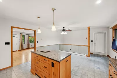 393 Goodwill Road, Montgomery, NY 12549 - Photo 11
