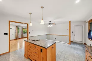 393 Goodwill Rd, Montgomery, NY 12549 - Photo 11