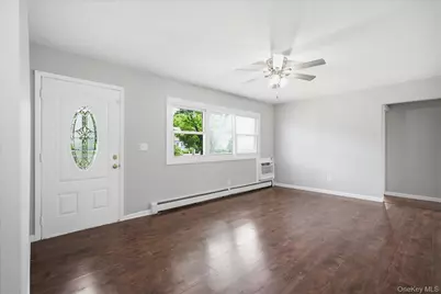 42 Bradley Street, Brentwood, NY 11717 - Photo 3