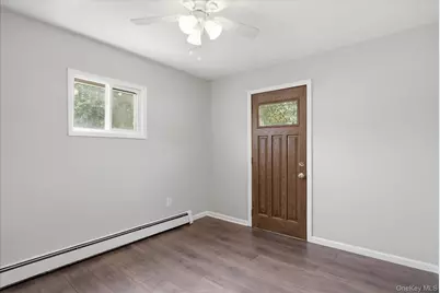 42 Bradley Street, Brentwood, NY 11717 - Photo 7