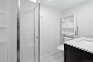 42 Bradley St, Brentwood, NY 11717 - Photo 19