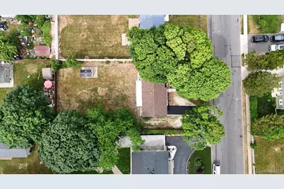 42 Bradley Street, Brentwood, NY 11717 - Photo 25