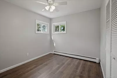42 Bradley Street, Brentwood, NY 11717 - Photo 11