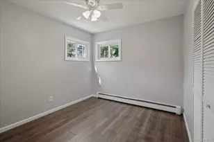 42 Bradley St, Brentwood, NY 11717 - Photo 11