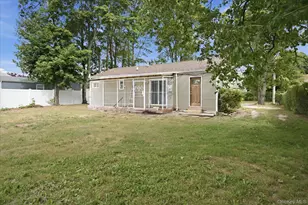42 Bradley St, Brentwood, NY 11717 - Photo 23