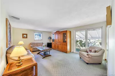 15A Totten Street, Bethpage, NY 11714 - Photo 9