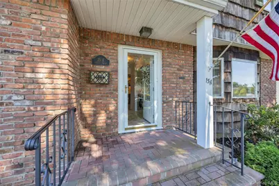 15A Totten Street, Bethpage, NY 11714 - Photo 3