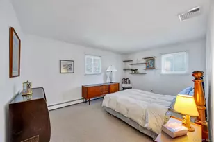 15 A Totten St, Bethpage, NY 11714 - Photo 17