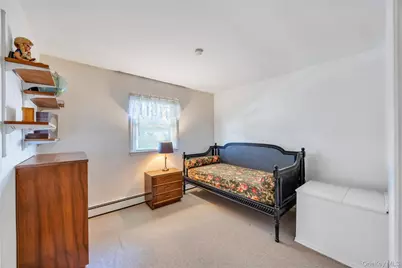 15A Totten Street, Bethpage, NY 11714 - Photo 19