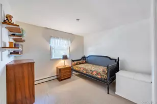 15 A Totten St, Bethpage, NY 11714 - Photo 19