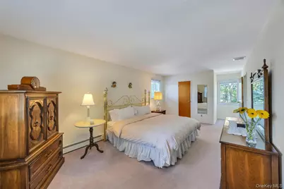 15A Totten Street, Bethpage, NY 11714 - Photo 13