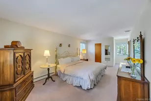 15 A Totten St, Bethpage, NY 11714 - Photo 13