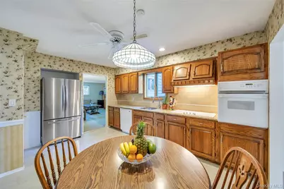 15A Totten Street, Bethpage, NY 11714 - Photo 7