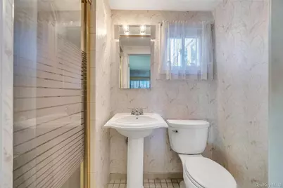 15A Totten Street, Bethpage, NY 11714 - Photo 11